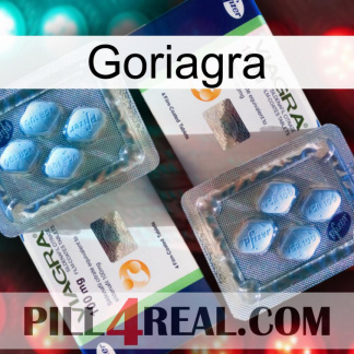 Goriagra viagra5